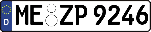 ME-ZP9246