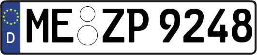 ME-ZP9248