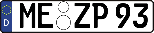ME-ZP93