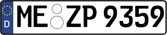 ME-ZP9359