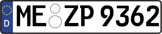 ME-ZP9362