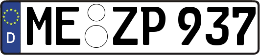 ME-ZP937
