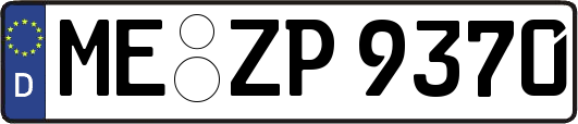 ME-ZP9370
