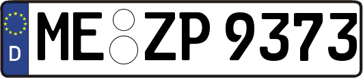 ME-ZP9373