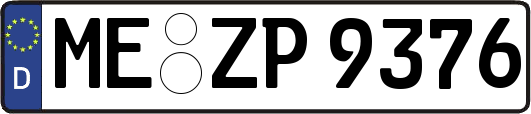 ME-ZP9376