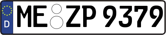 ME-ZP9379
