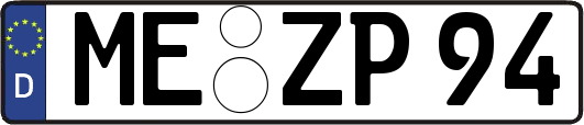 ME-ZP94