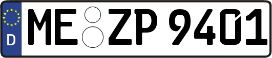 ME-ZP9401