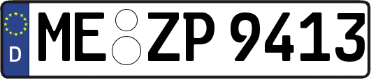 ME-ZP9413