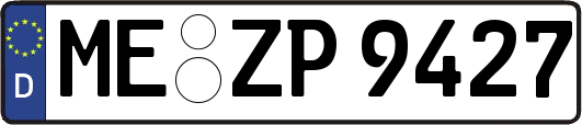ME-ZP9427