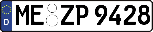 ME-ZP9428