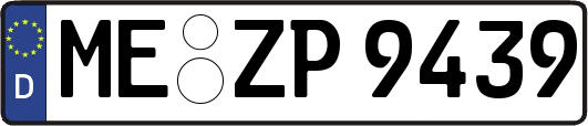 ME-ZP9439