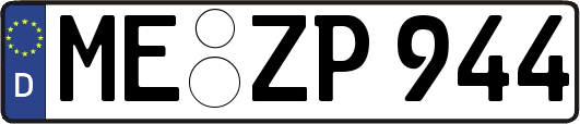 ME-ZP944