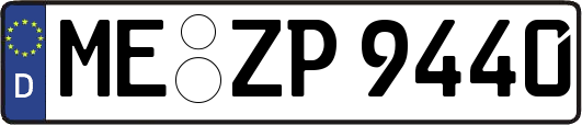 ME-ZP9440