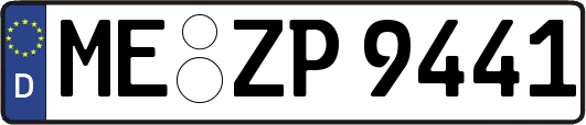 ME-ZP9441