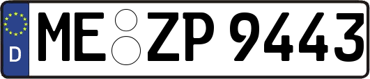 ME-ZP9443