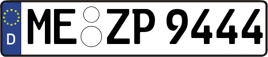 ME-ZP9444