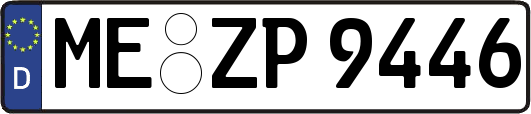 ME-ZP9446