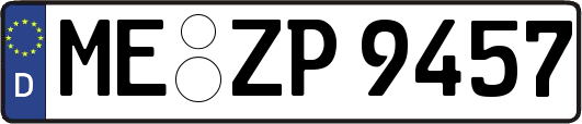 ME-ZP9457