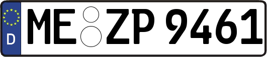 ME-ZP9461