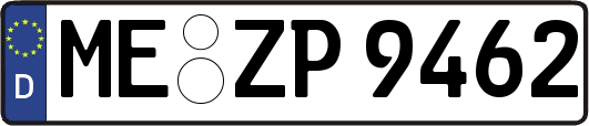ME-ZP9462