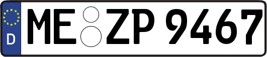 ME-ZP9467