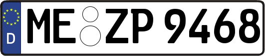 ME-ZP9468