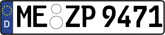 ME-ZP9471
