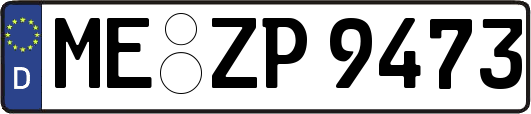 ME-ZP9473