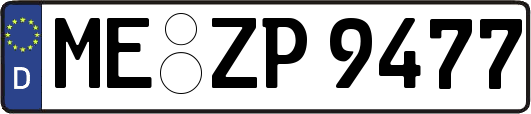 ME-ZP9477