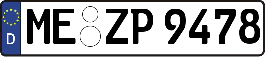 ME-ZP9478