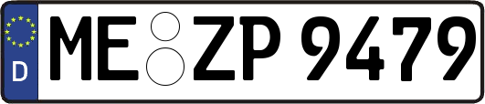 ME-ZP9479