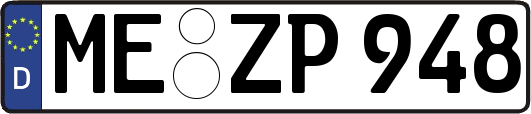 ME-ZP948