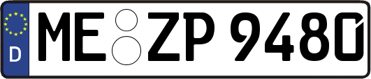 ME-ZP9480