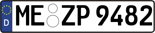 ME-ZP9482