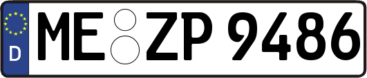 ME-ZP9486