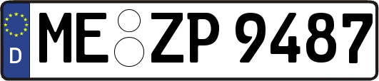 ME-ZP9487