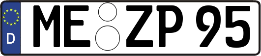 ME-ZP95