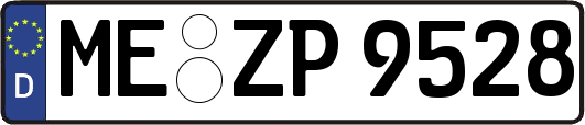 ME-ZP9528