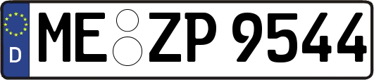 ME-ZP9544