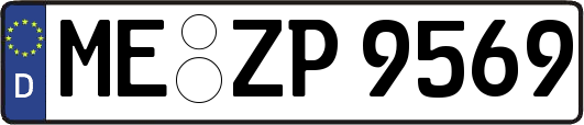 ME-ZP9569
