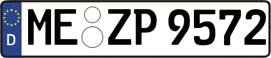 ME-ZP9572