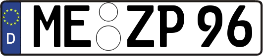 ME-ZP96