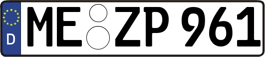ME-ZP961