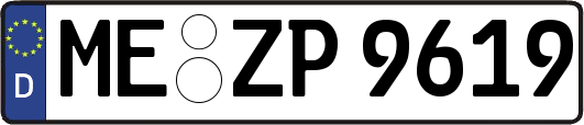ME-ZP9619