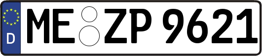 ME-ZP9621