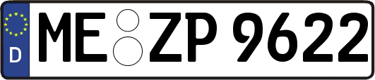 ME-ZP9622