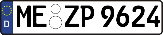 ME-ZP9624