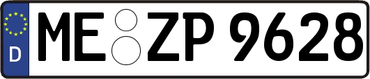 ME-ZP9628