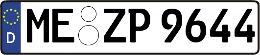 ME-ZP9644
